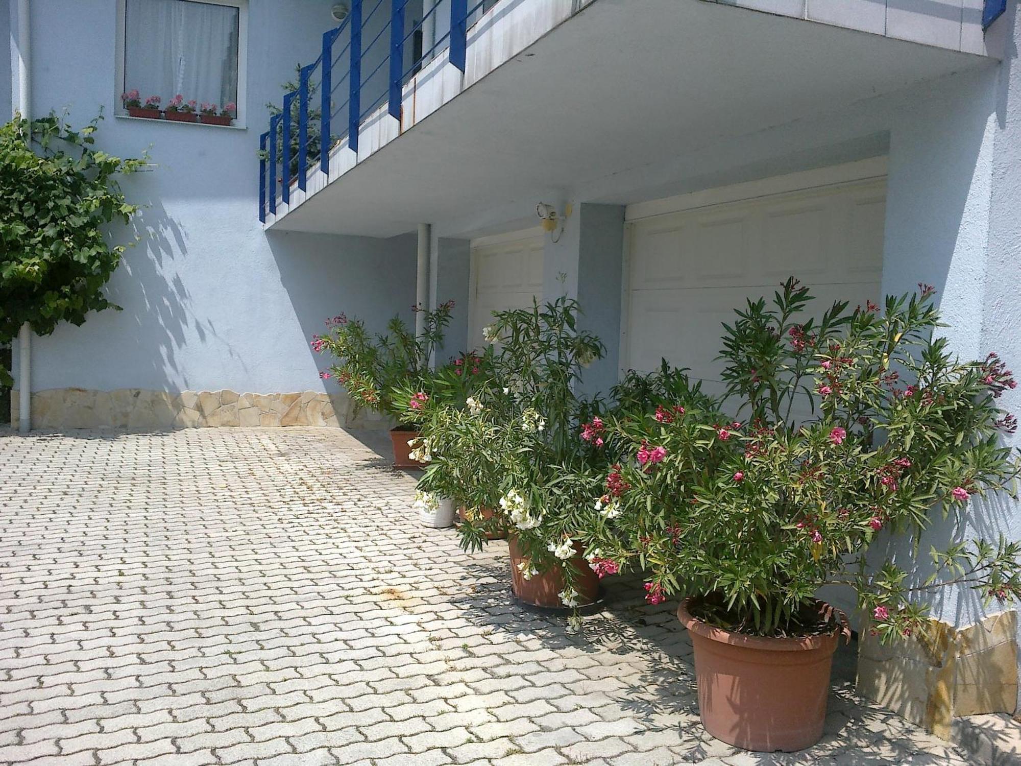 Laguna Appartamento
