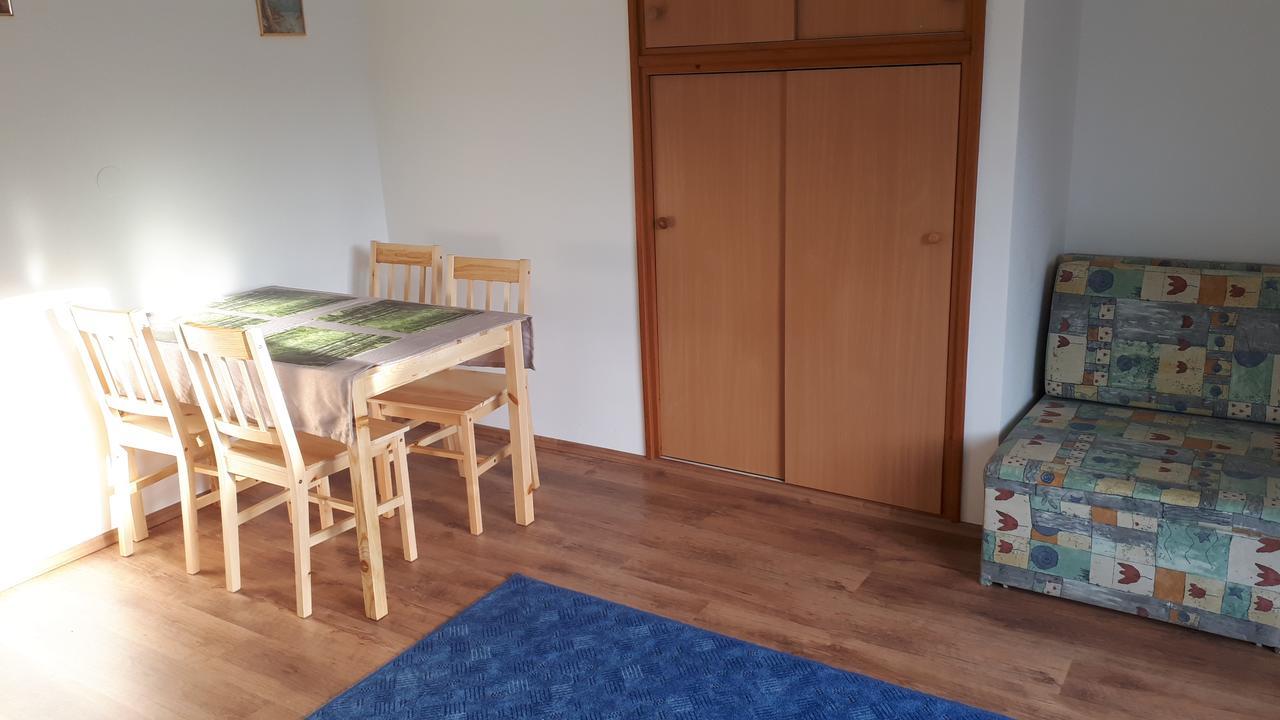 Appartamento Laguna *